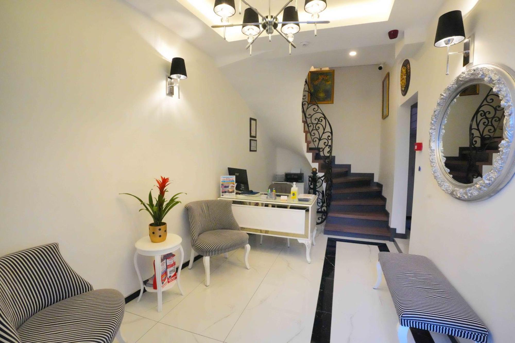 Violin Hotel Sultanahmet Isztambul Kültér fotó